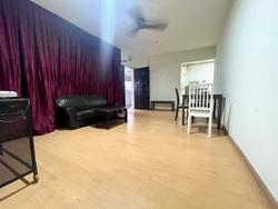 Blk 596D City View @ Cheng San (Ang Mo Kio), HDB 4 Rooms #594793111